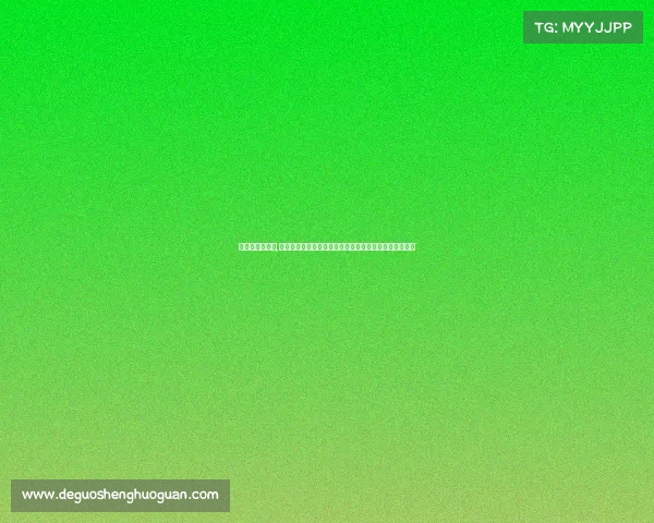 赛事管理的重点,赛事管理核心重点聚焦规划执行评估与风险防控实战指南