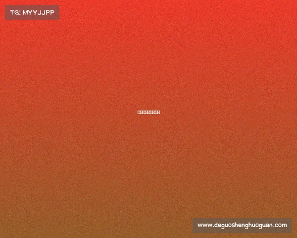 南宁公路车骑行路线