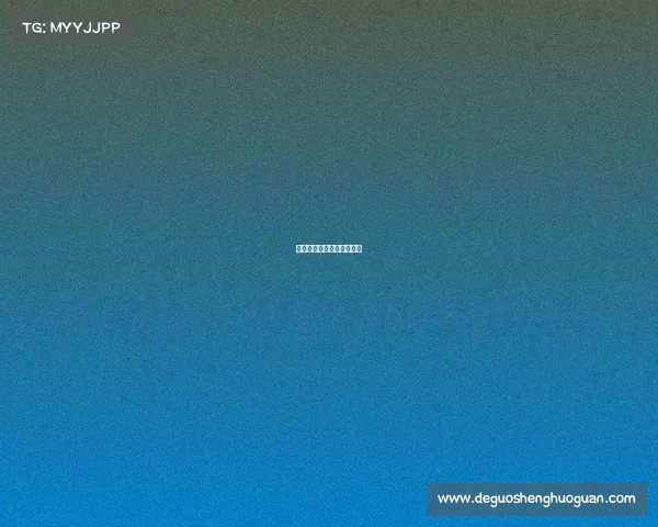 打拳的赛事—十大拳击比赛