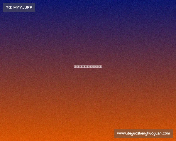 玉环体育赛事承办、玉环体育赛事承办地点